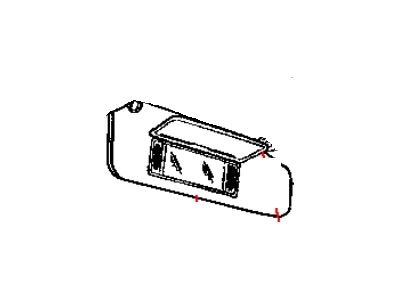 moparpartsgiant13-4425266