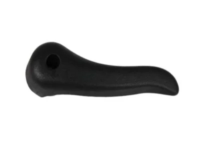 moparpartsgiant13-4425361