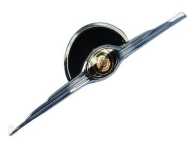 moparpartsgiant13-4425418