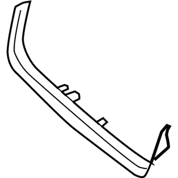 moparpartsgiant13-4425680
