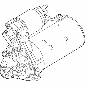 moparpartsgiant13-4425961