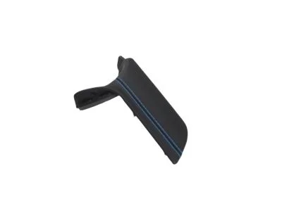 moparpartsgiant13-4426121