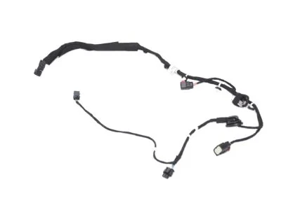 moparpartsgiant13-4426129