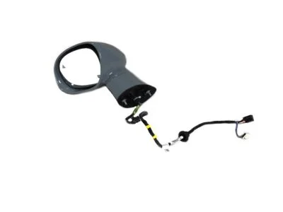 moparpartsgiant13-4426238