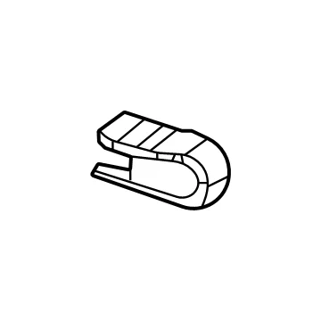 moparpartsgiant13-4426401