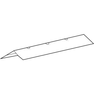 moparpartsgiant13-4426415