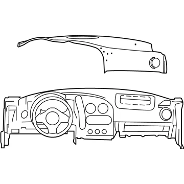 moparpartsgiant13-4426594