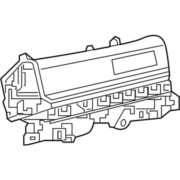 moparpartsgiant13-4427123