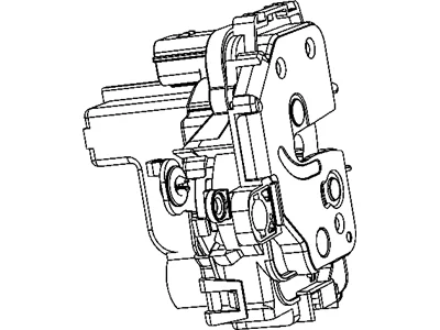 moparpartsgiant13-4427297
