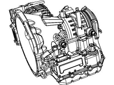 moparpartsgiant13-4427516