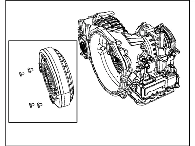 moparpartsgiant13-4427517