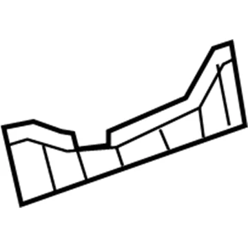 moparpartsgiant13-4428318