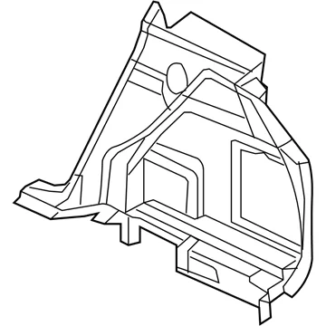 moparpartsgiant13-4428355