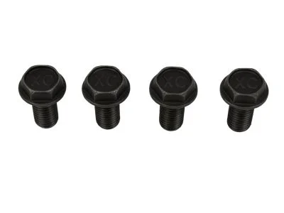 moparpartsgiant13-4428571