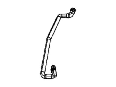 moparpartsgiant13-4428622