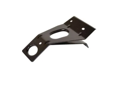 moparpartsgiant13-4428823