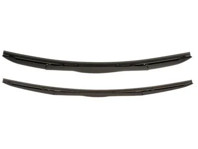 moparpartsgiant13-4428924