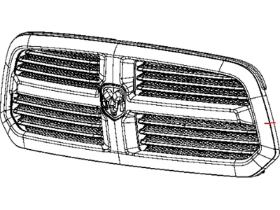 moparpartsgiant13-4428968