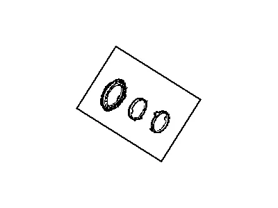 moparpartsgiant13-4429020
