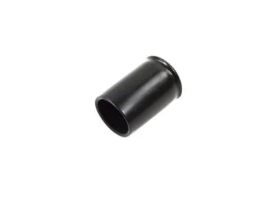 moparpartsgiant13-4429028