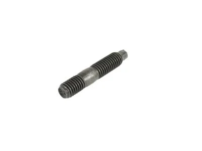 moparpartsgiant13-4429160