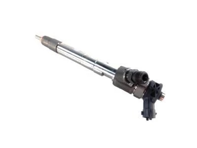 moparpartsgiant13-4429165