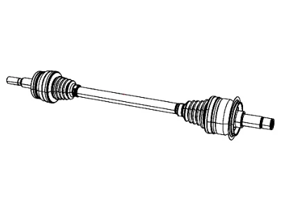 moparpartsgiant13-4429441