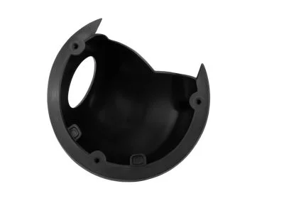 moparpartsgiant13-4429461