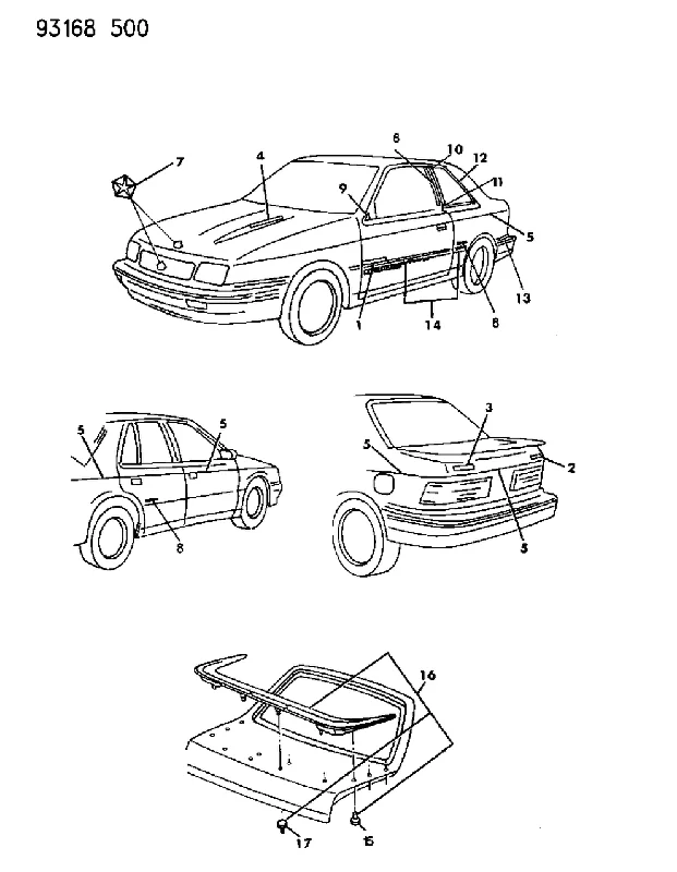 moparpartsgiant13-4429767