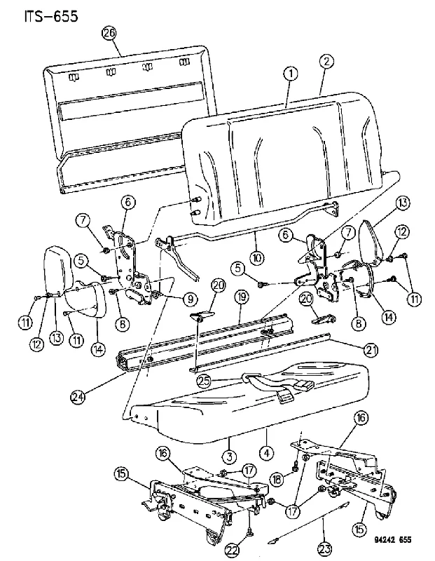 moparpartsgiant13-4429772