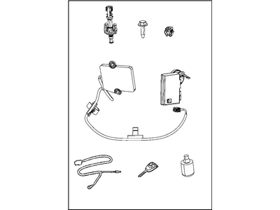 moparpartsgiant13-4429873