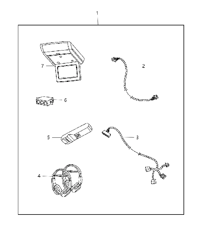 moparpartsgiant13-4429900