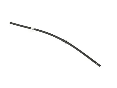 moparpartsgiant13-4429989