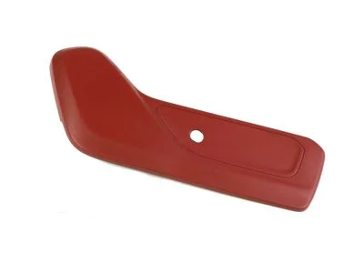 moparpartsgiant13-4430178