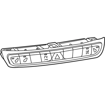moparpartsgiant13-4430277