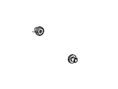 moparpartsgiant13-4430328