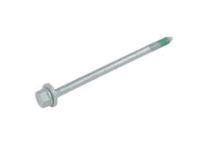 moparpartsgiant13-4430332
