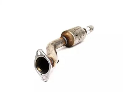 moparpartsgiant13-4430414