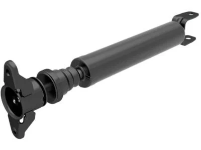 moparpartsgiant13-4430417