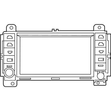 moparpartsgiant13-4430426