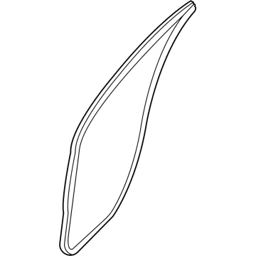 moparpartsgiant13-4430543