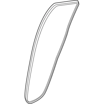 moparpartsgiant13-4430546