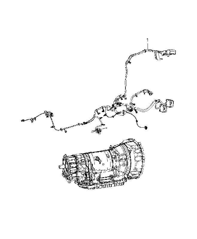 moparpartsgiant13-4430554