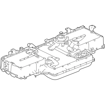 moparpartsgiant13-4430585