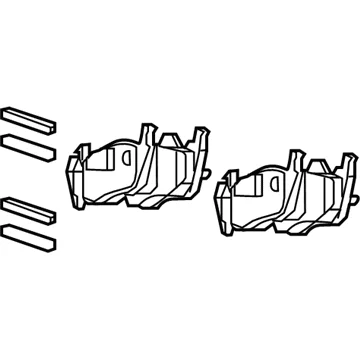moparpartsgiant13-4430778