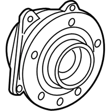 moparpartsgiant13-4430896