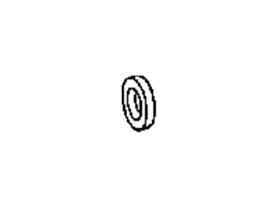 moparpartsgiant13-4430957
