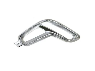 moparpartsgiant13-4431012