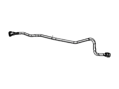 moparpartsgiant13-4431110