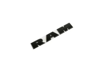 moparpartsgiant13-4431126